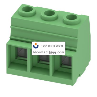 1932591 Phoenix Contact product image